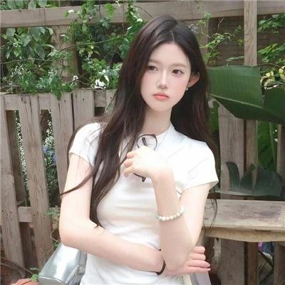 功夫联盟