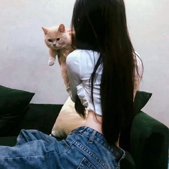独行杀手