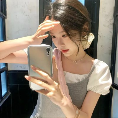 猎艳专使
