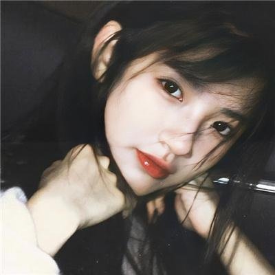 小樱桃