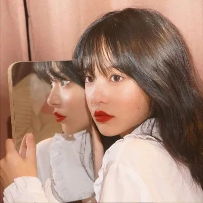 死神的呼唤