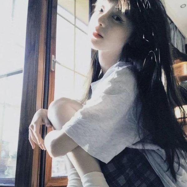 翻滚吧!阿信