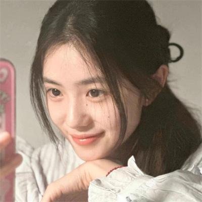 欲‧爱弥彰