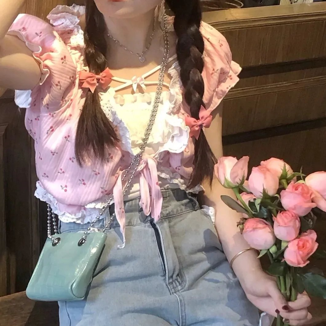 怪侠小可怜