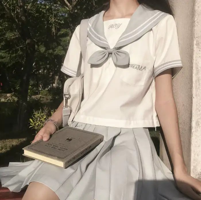 私人采购
