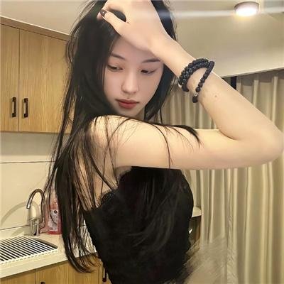 江河之上