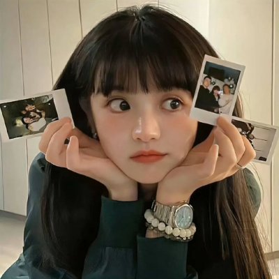 妈妈不让