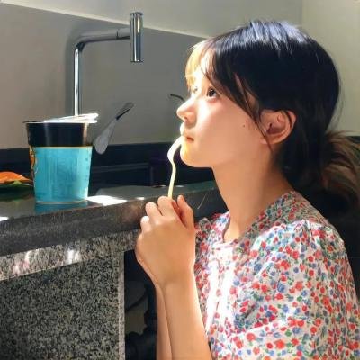 从前有个傻子特工