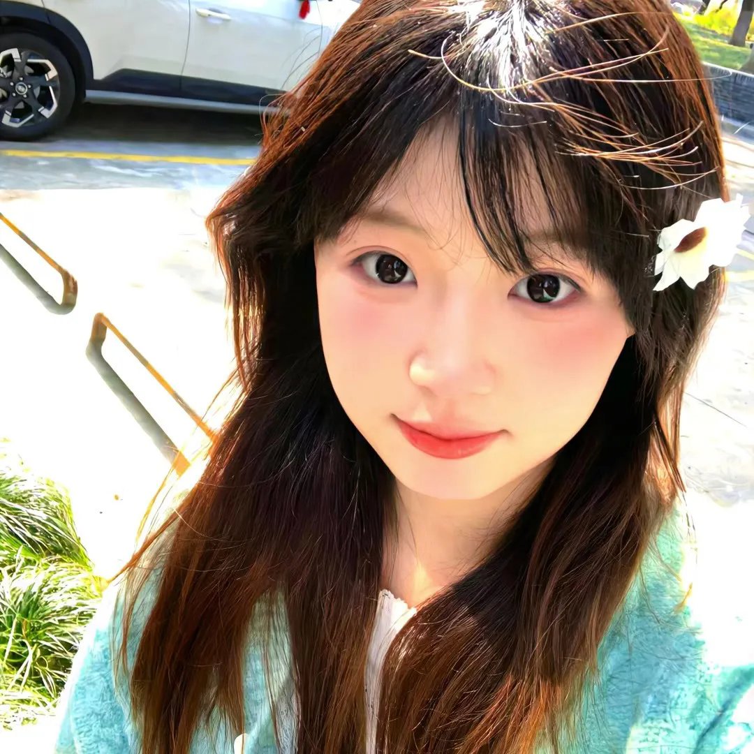 选举潮