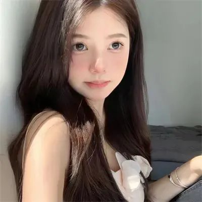 侠肝义胆