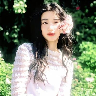 蜘蛛女