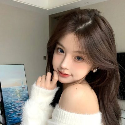 黑色月光粤语