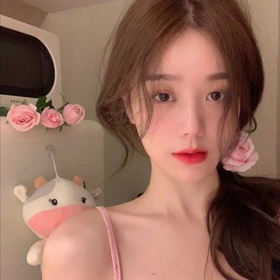 白夜追凶