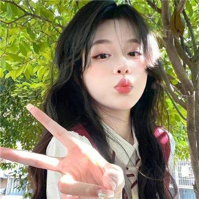 医人当自强