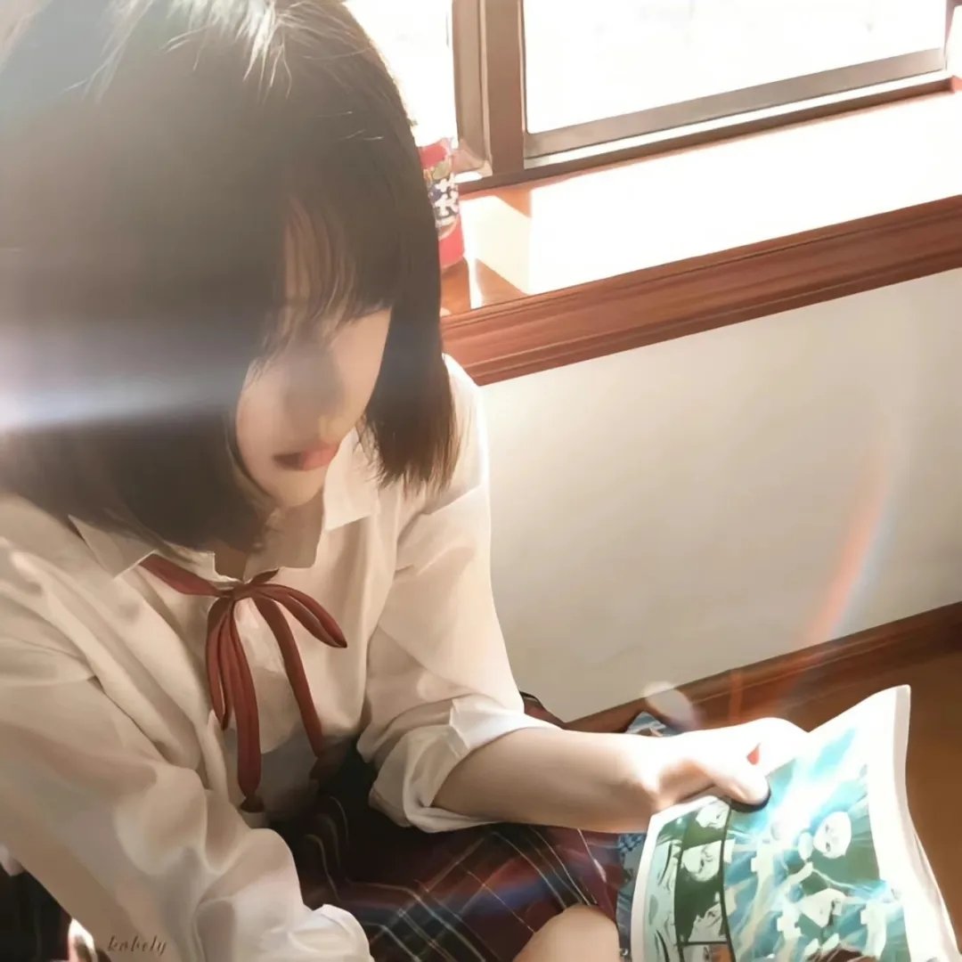 地狱疆场