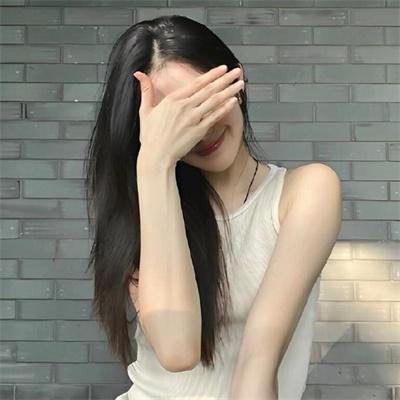 彩色响尾蛇